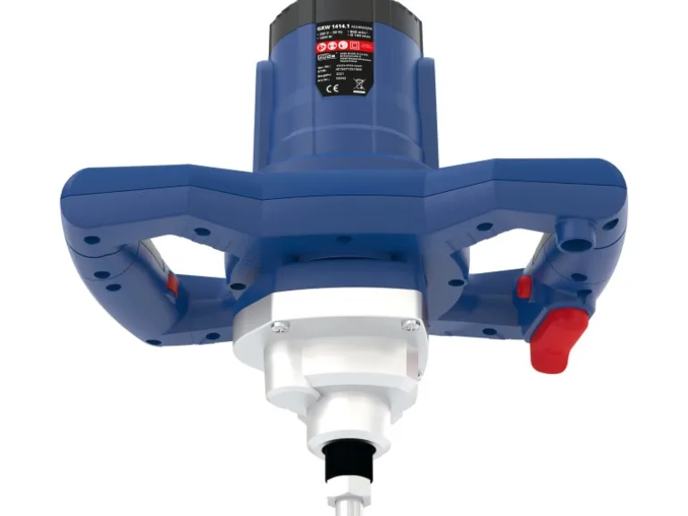 Güde Rührwerk GRW 1414.1