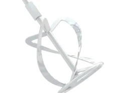 Güde Rührwerk GRW 1414.1