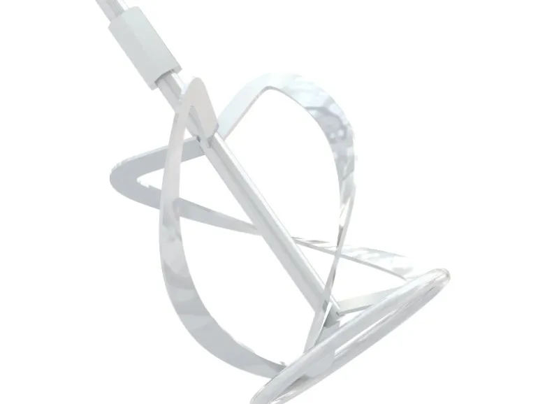 Güde Rührwerk GRW 1414.1