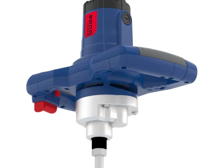 Güde Rührwerk GRW 1414.1