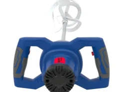 Güde Rührwerk GRW 1414.1