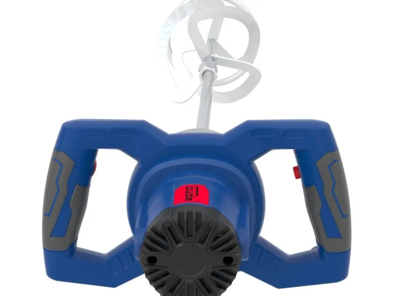 Güde Rührwerk GRW 1414.1