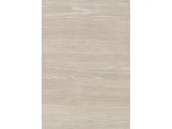 GetaDoor Laminit Oberflächenmuster GLQ424 DIN A4