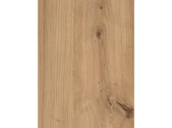 GetaDoor Laminit Oberflächenmuster GL793 DIN A4