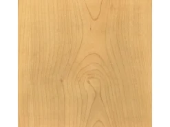 GetaDoor Laminit Oberflächenmuster GL74 DIN A4