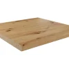 Getalit Arbeitsplatte Artis Eiche 90 cm x 3,9 cm Meterware