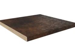 Getalit Arbeitsplatte Campino Patina 60 cm x 2,9 cm Meterware