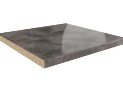 Getalit Arbeitsplatte Copperfield 60 cm x 2,9 cm Meterware