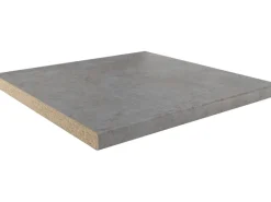 Getalit Arbeitsplatte Cosmo 60 cm x 2,9 cm Meterware