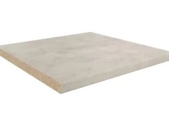 Getalit Arbeitsplatte Fine Ceramic Beige 60 cm x 2,9 cm Meterware