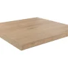 Getalit Arbeitsplatte Hudson Hickory 60 cm x 3,9 cm Meterware