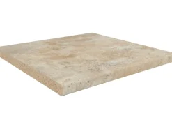 Getalit Arbeitsplatte Jurakalk Beige 60 cm x 2,9 cm Meterware