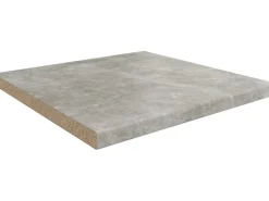 Getalit Arbeitsplatte Marmor Venato 60 cm x 2,9 cm Meterware