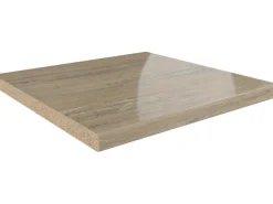 Getalit Arbeitsplatte Marmor Medusa Beige 60 cm x 2,9 cm Meterware