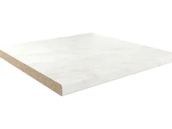 Getalit Arbeitsplatte Marmor Verona 90 cm x 3,9 cm Meterware