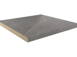 Getalit Arbeitsplatte Marmor Como 60 cm x 2,9 cm Meterware