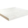 Getalit Arbeitsplatte Marmor Verona 60 cm x 3,9 cm Meterware
