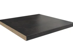 Getalit Arbeitsplatte Saturnia 60 cm x 2,9 cm Meterware