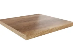 Getalit Arbeitsplatte Windeiche Honig 60 cm x 2,9 cm Meterware