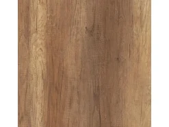 GF-Kante 65 cm x 4,4 cm windeiche honig (EIV971 LO)