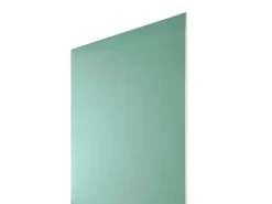 Gipskarton Renovierboard 6,5 mm x 900 mm x 1250 mm imprägniert