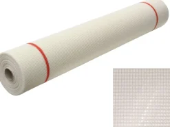 Glasfasergewebe 1 m x 50 m