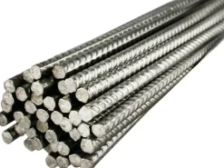 Glasstein Bewehrungsstahl 1 m x 6 mm