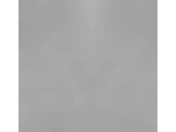 Glattblech Stahl 250 mm x 500 mm x 0,75 mm