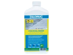 Gloria Stein Spezial-Reiniger 1 l