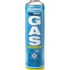 Gloria Thermoflamm Gas-Kartusche