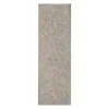 Granit Sino Grau 30,5 cm x 61 cm
