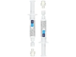 Grohe QuickFix Kleber QuickGlue für Badaccessoires A2