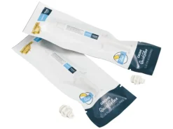 Grohe QuickFix Kleber QuickGlue für Badaccessoires A2