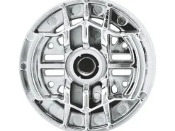 Grohe QuickGlue Set S2 für Brausestangen