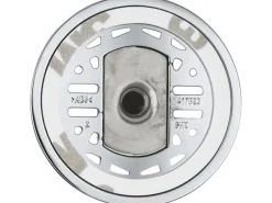 Grohe QuickGlue Set S2 für Brausestangen