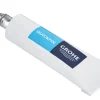 Grohe QuickGlue Set S für Brauseprodukte