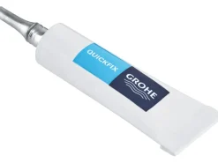 Grohe QuickGlue Set S für Brauseprodukte