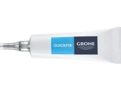 Grohe QuickGlue Set S für Brauseprodukte