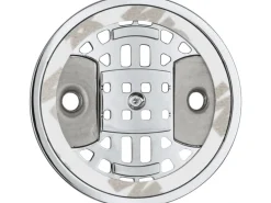 Grohe QuickGlue Set S1 für Wandhalter