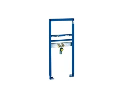 Grohe Rapid SL für Waschtisch