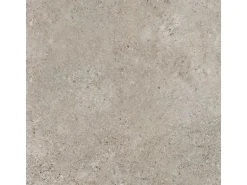 Grosfillex Wandpaneele Element 3D Optik Grigo Brillant 260 cm x 37,5 cm