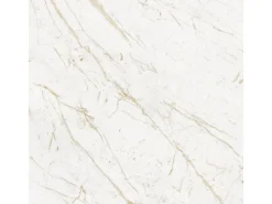 Grosfillex Wandpaneele Element 3D Optik Marble Calacatta 260 cm x 37,5 cm