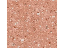 Grosfillex Wandpaneele Element 3D Optik New Terrazzo Rose 260 cm x 37,5 cm