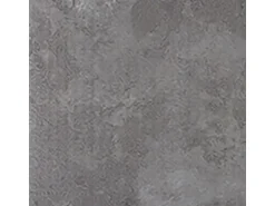 Grosfillex Wandverkleidung Element Compact Beton Anthrazit 120 cm x 37,5 cm