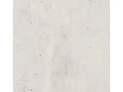 Grosfillex Wandverkleidung Element 3D Optik Beton NY Weiß 260 cm x 37,5 cm