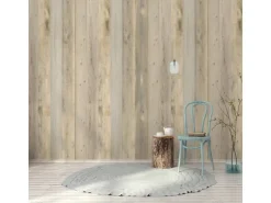 Grosfillex Wandverkleidung Element 3D Optik Nordic 260 cm x 37,5 cm