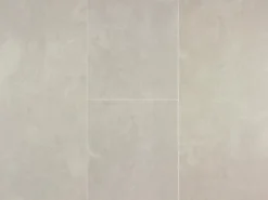 Grosfillex Wandverkleidung Element Compact Beton Grau 120 x 37,5 cm