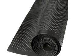 Gutta Noppenbahn Star 0,5 m hoch