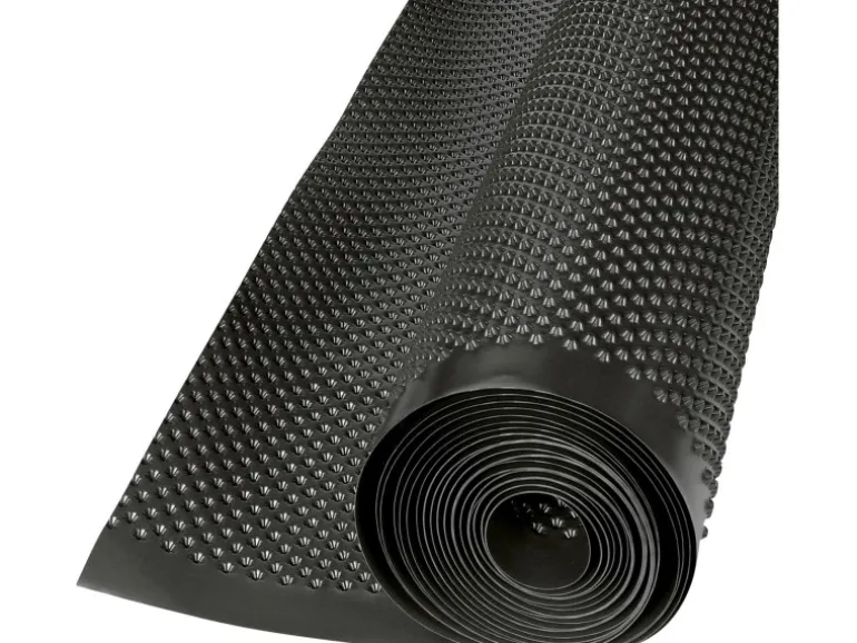 Gutta Noppenbahn Star 0,5 m hoch