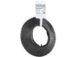 Haemmerlin Ersatzreifen- und Schlauch-Set 400 mm